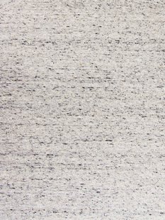 De Munk Carpets - Napoli 02 - 300x400cm Vloerkleed