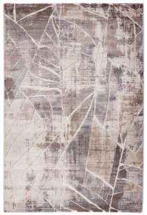 Rezas - Vloerkleed Every Day Noble 6 -