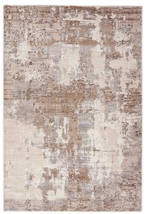 Rezas - Vloerkleed Every Day Noble 4 -