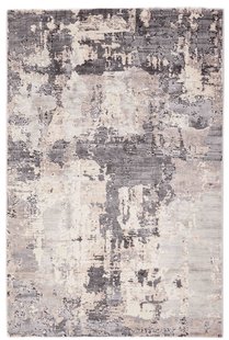 Rezas - Vloerkleed Every Day Noble 5 -