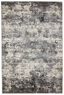 Rezas - Vloerkleed Every Day Noble 1 -