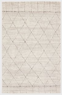 Rezas - Vloerkleed Every Day Savannah 11 -