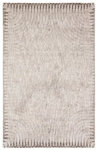 Rezas - Vloerkleed Every Day Savannah 10 -