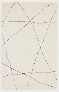 Rezas - Vloerkleed Every Day Savannah 7 -