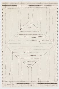 Rezas - Vloerkleed Everyday Savannah 5 -