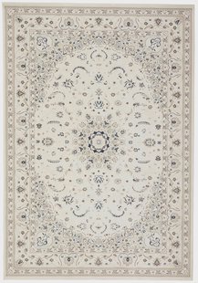 Rezas - Vloerkleed Every Day Nain 1 -