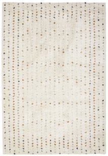 Rezas - Vloerkleed Every Day Oslo 8 -