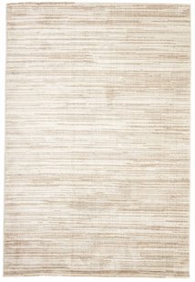 Rezas - Vloerkleed Every Day Oslo 6 -