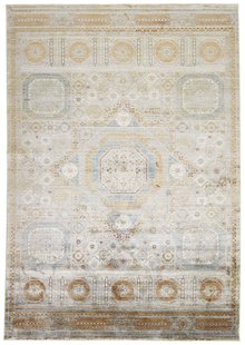 Rezas - Vloerkleed Every Day Heritage 8 -