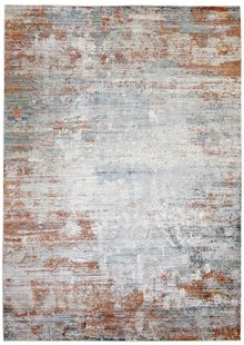 Rezas - Vloerkleed Every Day Heritage 6 -