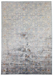 Rezas - Vloerkleed Every Day Heritage 4 -