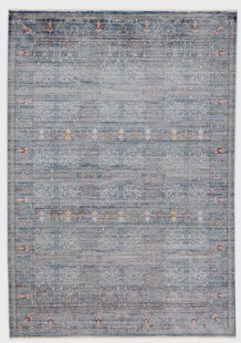 Rezas - Vloerkleed Every Day Heritage 2 -