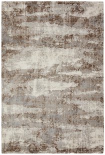 Rezas - Vloerkleed Every Day Gemma 6 -