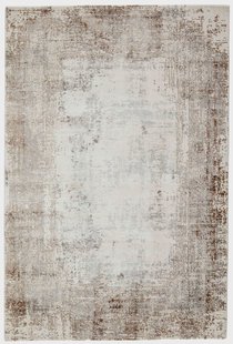 Rezas - Vloerkleed Every Day Gemma 5 -