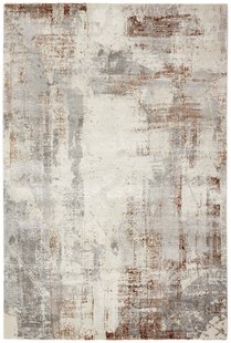 Rezas - Vloerkleed Every Day Gemma 7 -