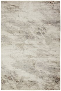 Rezas - Vloerkleed Every Day Gemma 8 -