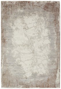 Rezas - Vloerkleed Every Day Gemma 9 -