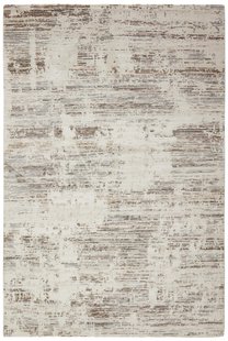 Rezas - Vloerkleed Every Day Gemma 13 -