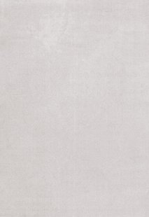 Layered - Vloerkleed Solid Recycled Rug Francis Pearl - 250x350 cm