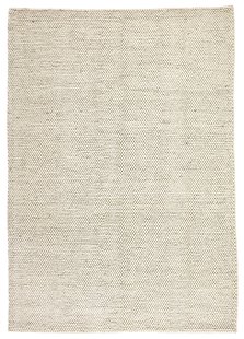 MOMO Rugs - Globe Light Grey - 140x200 Vloerkleed MOMO Rugs - Globe Light Grey - 140x200 Vloerkleed