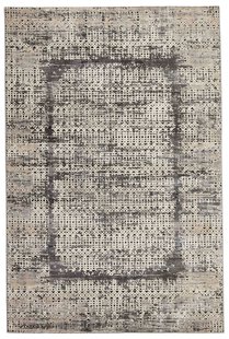 Rezas - Vloerkleed Every Day Noble 3 -