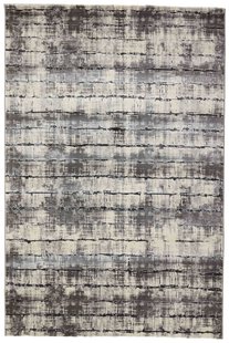 Rezas - Vloerkleed Every Day Noble 2 - 140x200 cm