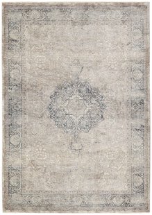 Rezas - Vloerkleed Every Day Tailor 1 -