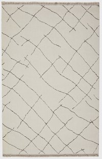 Rezas - Vloerkleed Every Day Savannah 3 -