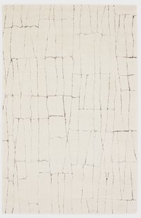 Rezas - Vloerkleed Every Day Savannah 1 -