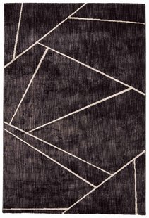 Rezas - Vloerkleed Every Day Oslo 2 -