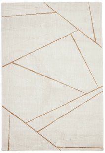 Rezas - Vloerkleed Every Day Oslo 1 -