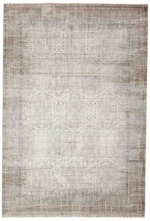 Rezas - Vloerkleed Every Day Gemma 4 -