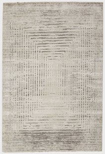 Rezas - Vloerkleed Every Day Gemma 3 -