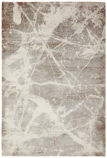 Rezas - Vloerkleed Every Day Gemma 2 -