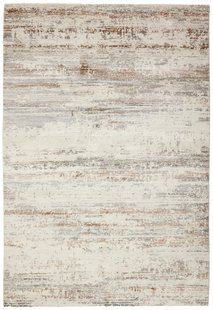 Rezas - Vloerkleed Every Day Gemma 14 -