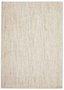 Rezas - Vloerkleed Every Day Agra -