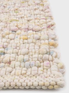 MOMO Rugs Natural Weaves - Sirmione 579 - 300x400 cm Vloerkleed