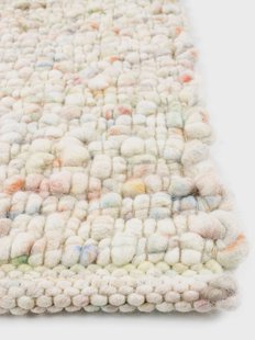 MOMO Rugs Natural Weaves - Sirmione 571 - 250x300 cm Vloerkleed