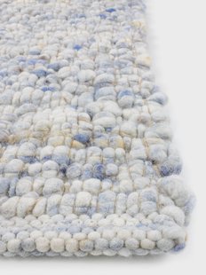 MOMO Rugs Natural Weaves - Sirmione 556 - 250x350 cm Vloerkleed