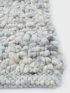MOMO Rugs Natural Weaves - Sirmione 548 - 130x200 cm Vloerkleed MOMO Rugs Natural Weaves - Sirmione 548 - 130x200 cm Vloerkleed