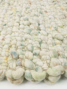 MOMO Rugs Natural Weaves - Sirmione 546 - 200x300 cm Vloerkleed