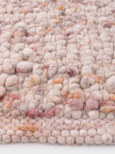 MOMO Rugs Natural Weaves - Sirmione 513 - 200x300 cm Vloerkleed