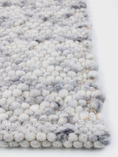 MOMO Rugs Natural Weaves - Bellano 536 - 300x400 cm Vloerkleed