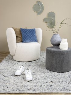 MOMO Rugs Natural Weaves - Sirmione 37 - 170x230 cm Vloerkleed