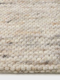 MOMO Rugs Natural Weaves - Carlotta 501 - 130x200 cm Vloerkleed