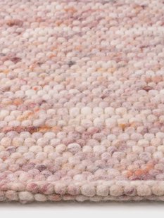 MOMO Rugs Natural Weaves - Carlotta 513 - 170x230 cm Vloerkleed