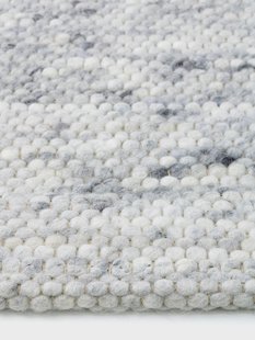 MOMO Rugs Natural Weaves - Carlotta 536 - 250x350 cm Vloerkleed