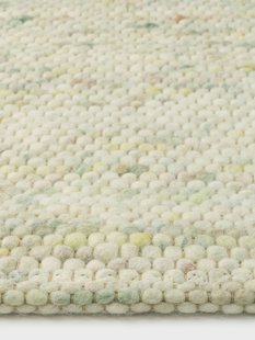 MOMO Rugs Natural Weaves - Carlotta 546 - 200x250 cm Vloerkleed
