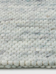 MOMO Rugs Natural Weaves - Carlotta 548 - 300x400 cm Vloerkleed