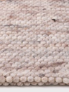 MOMO Rugs Natural Weaves - Carlotta 567 - 250x350 cm Vloerkleed